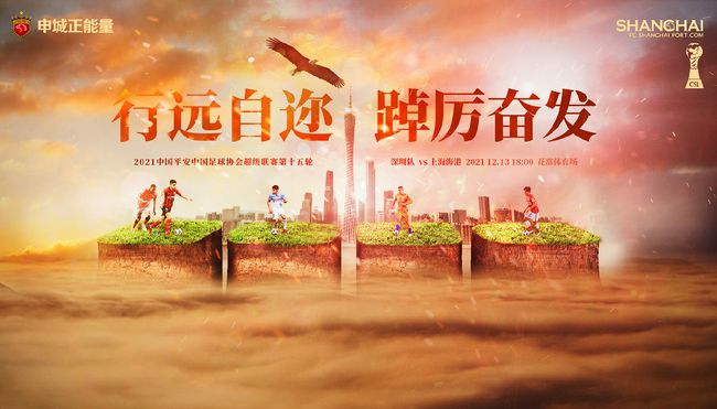 谷雨平台登录端